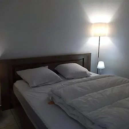 Σπίτι διακοπών House Maison De Vancances Dans Avec Piscine Collective Plage A Pied 5 Couchages La Paree *