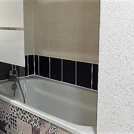 House Maison De Vancances Dans Avec Piscine Collective Plage A Pied 5 Couchages La Paree Σπίτι διακοπών